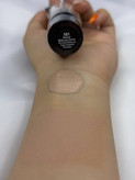 کرم پودر مات گابرینی Gabrini مدل Derma