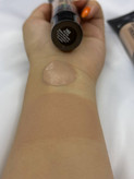 کرم پودر مات گابرینی Gabrini مدل Derma
