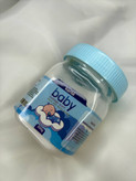 لوسیون مرطوب کننده بدن یارا و بیبی Yara و baby