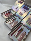 دوپ طرح دیور Dior