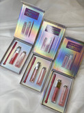 دوپ طرح دیور Dior