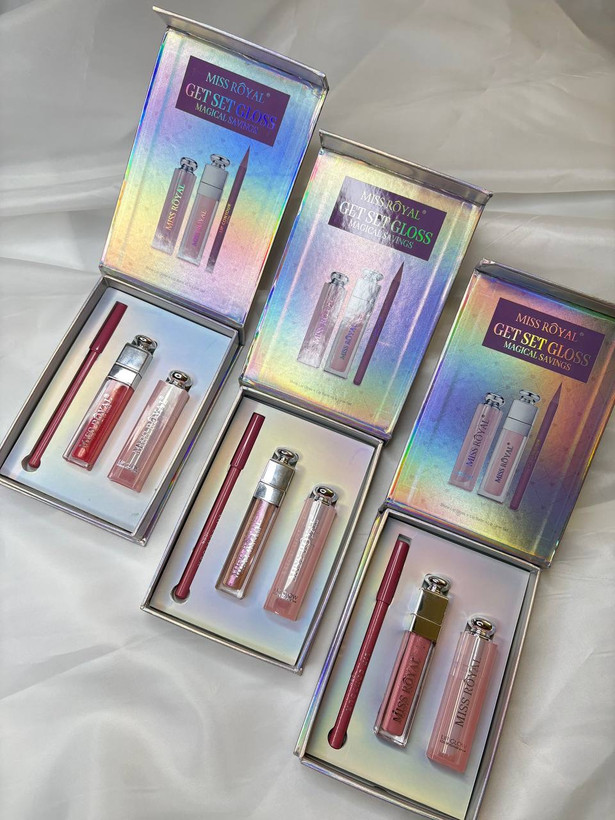 دوپ طرح دیور Dior