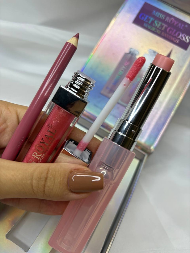 دوپ طرح دیور Dior