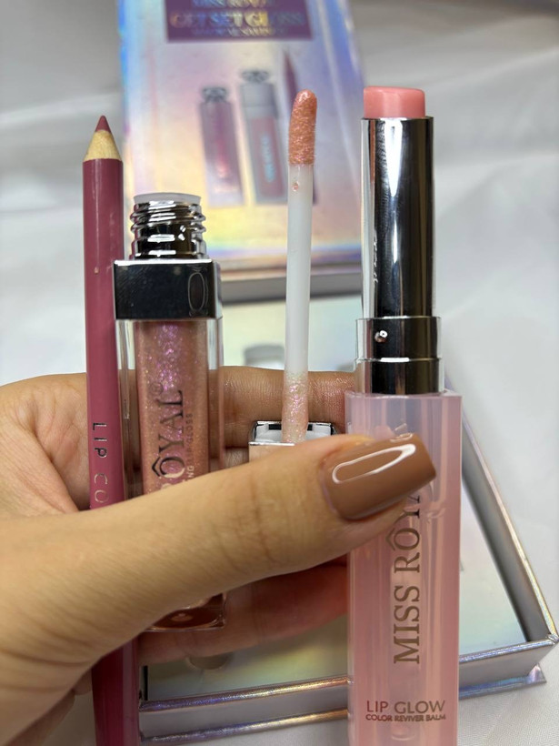 دوپ طرح دیور Dior