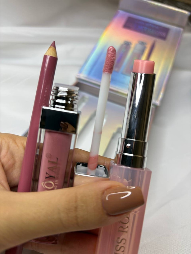 دوپ طرح دیور Dior