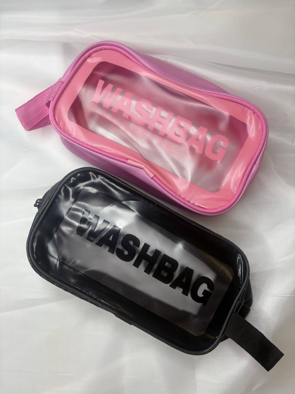 واشبگ سایز یک