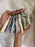 آینه سنتی تو جیبی و جاسوییچی
