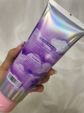لوسیون عطری ✨