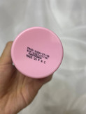 لوسیون عطری ✨
