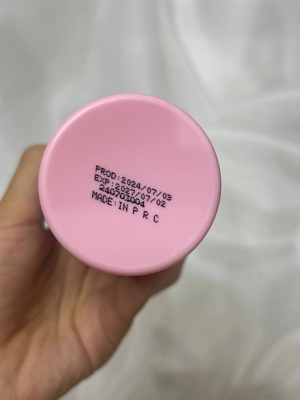 لوسیون عطری ✨