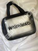 کیف واشبگ ضد آب سایز بزرگ WASHBAG