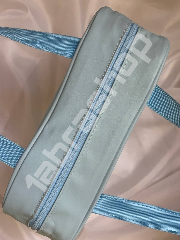 کیف واشبگ ضد آب سایز بزرگ WASHBAG
