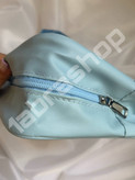 کیف واشبگ ضد آب سایز بزرگ WASHBAG