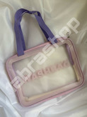 کیف واشبگ ضد آب سایز بزرگ WASHBAG