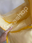 کیف واشبگ ست ۳ تکه مدل کوله ای WASHBAG