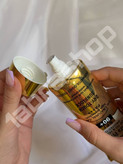 کرم ضد آفتاب بی رنگ کلاژن وکالی Wokali