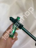 ریمل رنگی سبز اور بیوتی Ever Beauty