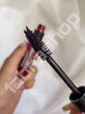 ریمل رنگی زرشکی اور بیوتی Ever Beauty