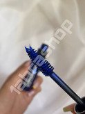 ریمل رنگی آبی اور بیوتی Ever Beauty