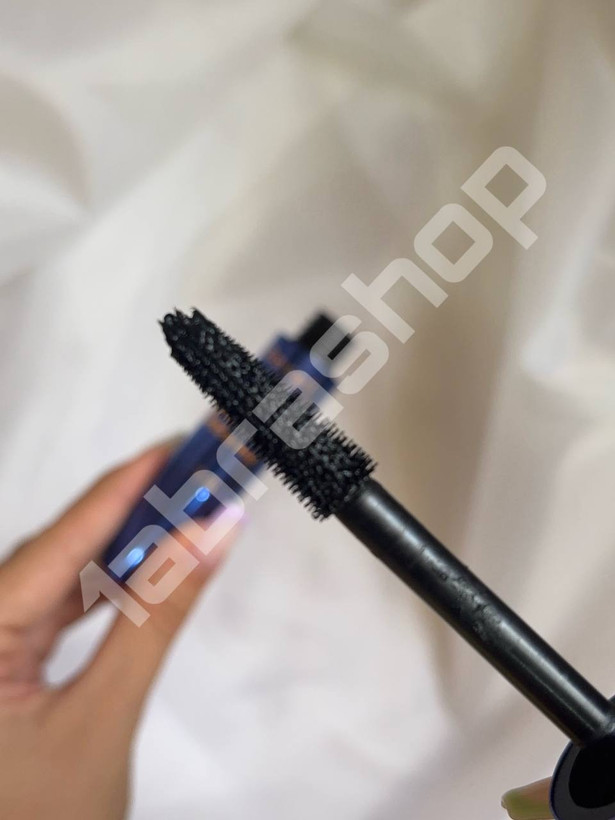 ریمل دایسل اصلی✨