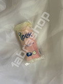 پد پاک کننده آرایش ایپک Ipek بسته ۷۰ عددی