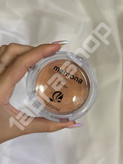 پنکیک بی بی مهرونا Mehrona