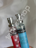 عطر قلمی خال خالی پینکی✨️