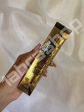 خط چشم ماژیکی ضد آب مشکی HUDAMUJI