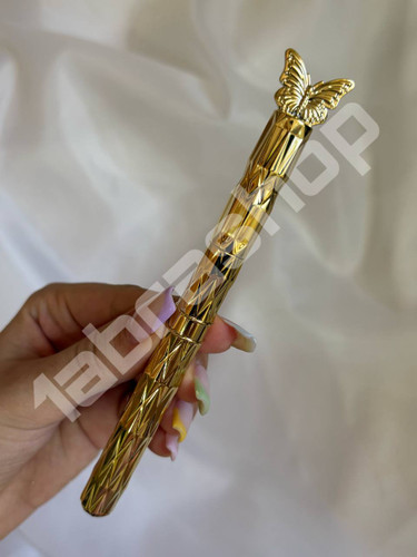 خط چشم ماژیکی✨️