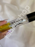 ژل صابون لیفت ابرو مورلی Morley
