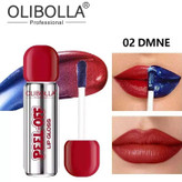 رژ لب پیل آف اولیبولا OLIBOLLA