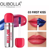 رژ لب پیل آف اولیبولا OLIBOLLA