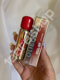 رژ لب پیل آف اولیبولا OLIBOLLA