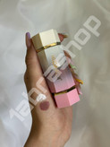 رژگونه و هایلایتر دو طرفه هدی موجیHUDAMUJI