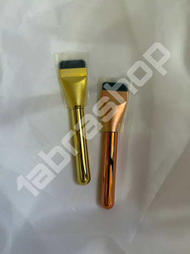 براش کرمپودر✨️