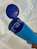 فوم شست شوی هیارولونیک اسید بیواکوا BIOAQUA