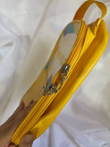واشبگ طرح کوله یک تیکه WADHBAG