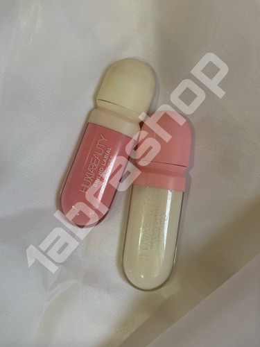 بستنی لب هوکسیا بیوتی
