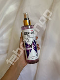 بادی اسپلش ۷۲ساعته رکسونا ۲۵۰ میل Rexona