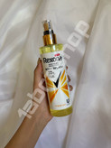 بادی اسپلش ۷۲ساعته رکسونا ۲۵۰ میل Rexona