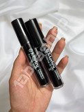 ژل لیفت ابرو مشکی مورلی مدل اصلی Morley