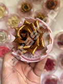 رژگونه و هایلایتر طرح گل لولیتا Loleeta