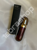 لیپ گلاس سهبعدی هیدرا کیکو میلانو شماره 44 مدل Disruptive Brown کیفیت مستر 6.5 میل (Kiko Milano)