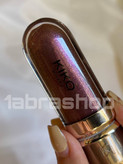 لیپ گلاس سهبعدی هیدرا کیکو میلانو شماره 44 مدل Disruptive Brown کیفیت مستر 6.5 میل (Kiko Milano)