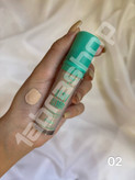 کانسیلر مایع مات 16 ساعته آرت اسکین 10 میل (Artskin)