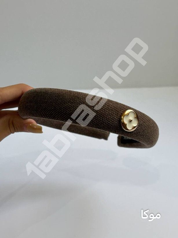 تل سر پارچه کج راه وارداتی پیکسل ونکلیف