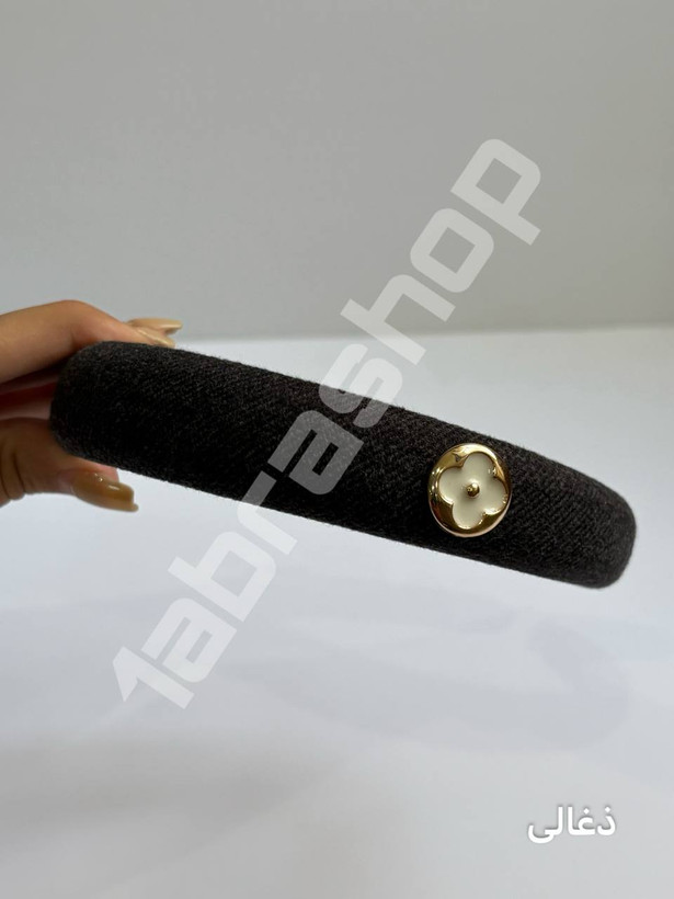 تل سر پارچه کج راه وارداتی پیکسل ونکلیف