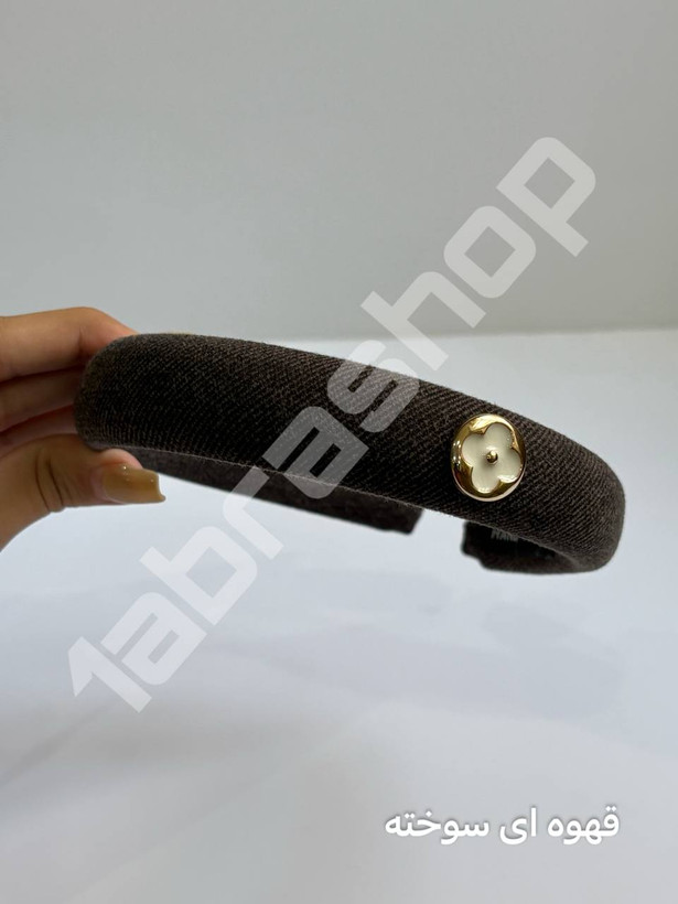 تل سر پارچه کج راه وارداتی پیکسل ونکلیف