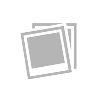 ریمل بارین✨